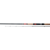 Спиннинг Shimano Catana Super Sensitive CX 2.40MLS 3-15 г