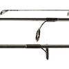 Спиннинг Shimano Clarus 66ML 2.02 м 1.8-10.5 г - Фото №2