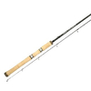 Спиннинг Shimano Clarus 70M 2.14 м  5-17 г