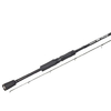Спиннинг Shimano Crucial 70ML 2.10 м 1.7-10 г