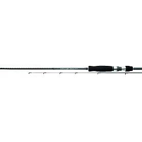 Спиннинг Shimano Diaflash 2.37M 0.8-8 г ультралайт