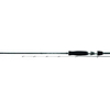 Спиннинг Shimano Diaflash 2.37M 0.8-8 г ультралайт