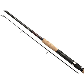 Спиннинг Shimano Force Master AX 2.70H 20-50 г