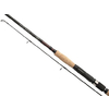 Спиннинг Shimano Force Master AX 2.70H 20-50 г