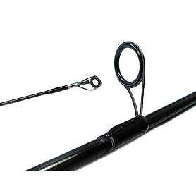 Спиннинг Shimano Force Master AX 2.70H 20-50 г - Фото №2