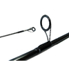 Спиннинг Shimano Force Master AX 2.70H 20-50 г - Фото №2