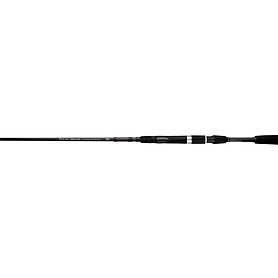 Спиннинг Shimano Force Master AX Jigging-Jerk 180 Extra Heavy 20-70 г 1-сост.