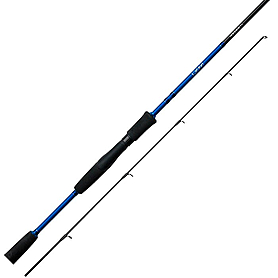 Спиннинг Shimano Nasci  7'1"  2.15M
