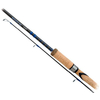 Спиннинг Shimano Nexave BX 2.40MH 15-40 г