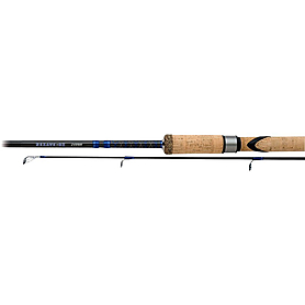 Спиннинг Shimano Nexave BX 2.70MH 15-40 г