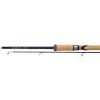 Спиннинг Shimano Nexave BX 2.70MH 15-40 г