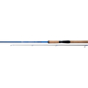 Спиннинг Shimano Nexave CX 2.70MH 14-40 г