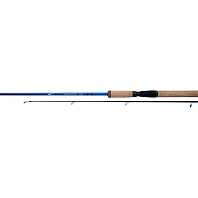 Спиннинг Shimano Nexave CX 2.70ML 7-21 г