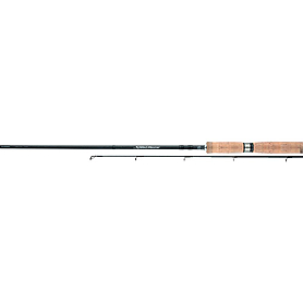Спиннинг Shimano Speed Master AX 2.10MH 14-40 г