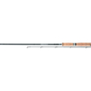 Спиннинг Shimano Speed Master AX 2.10MH 14-40 г