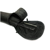 Спиннинг Shimano Speed Master AX 2.40ML 7-21 г - Фото №3