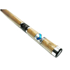 Спиннинг Shimano Speed Master AX 2.40ML 7-21 г - Фото №4