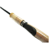 Спиннинг Shimano Speed Master AX 2.70M 10-30 г - Фото №2