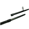 Спиннинг Shimano Speed Master AX 2.70M 10-30 г - Фото №3