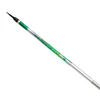 Удилище телескопическое Shimano Catana DX 5 м TE550 строй 5 4-20 г