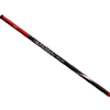 Удилище телескопическое Shimano Catana DX 6 м TE260 строй 2 2-8 г