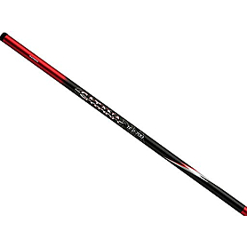 Удилище телескопическое Shimano Catana DX 7 м TE270 строй 2 2-8 г