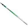 Удилище телескопическое Shimano Catana DX 7 м TE570 строй 5 4-20 г