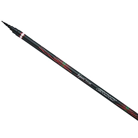 Удилище телескопическое Shimano Vengeance 5 м TE5-500 строй 5 4-20 г
