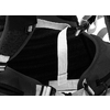 Рюкзак спортивный облегченный RedPoint Speed Line 30 - Фото №7