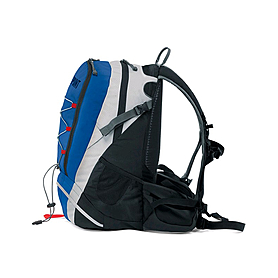 Рюкзак універсальний RedPoint Daypack 25 - Фото №2
