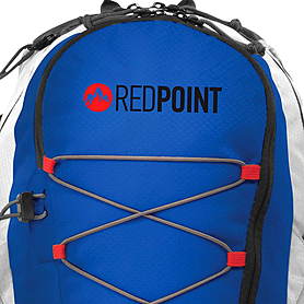 Рюкзак универсальный RedPoint Daypack 25 - Фото №3
