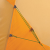 Палатка двухместная RedPoint Illusion 2 штормовая - Фото №5