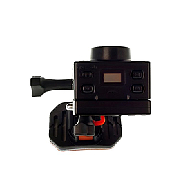 Екшн-камера AEE Magicam SD21 Car Edition - Фото №3