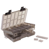 Коробка-чемодан Balzer Spin Master M 26.5х16.5х8 см
