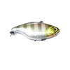 Воблер Jackall TN50 52 mm 9 g Ghost Gill