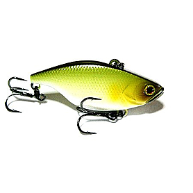 Воблер Jackall TN50 52 mm 9 g Pearl Ayu