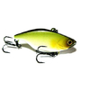 Воблер Jackall TN50 52 mm 9 g Pearl Ayu
