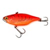 Воблер Jackall TN60 60 mm 13.8 g Crawfish