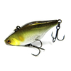 Воблер Jackall TN60 60 mm 13.8 g HL Ayu