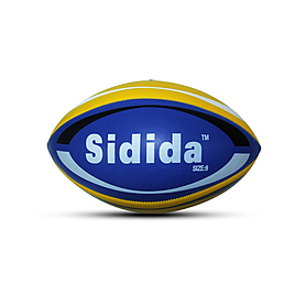 Мяч для американского футбола Sidida FB-2087