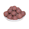 Бойлы Starbaits Bilies Pc креветка перец 14 мм 1 кг