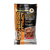 Бойлы Starbaits Birdfood attract Insect&Gammarus hook bite насекомые и гаммарус 14 мм 130 г