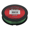 Леска Sunline Super Natural 100 м 0.435 мм 13,6 кг зеленая