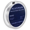 Леска Balzer Platinum Fluorocarbon 0.14 мм 30 м