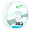 Волосінь Balzer Platinum Royal New 0.18 мм 30 м
