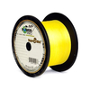 Шнур Power Pro 20lb (135 m 0.23 mm), 15 kg желтый - Фото №2
