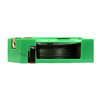 Шнур Power Pro 15lb (135 m 0.19 mm), 13 kg зелений - Фото №2