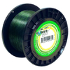 Шнур Power Pro 50lb (135 m 0.36 mm), 30 kg зеленый - Фото №2