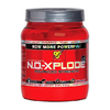 Комплекс витаминов и минералов BSN NoXplode 2.0 2,48lb (1,25 кг)