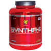 Протеин BSN Syntha-6 5 lb (2,27 кг)
